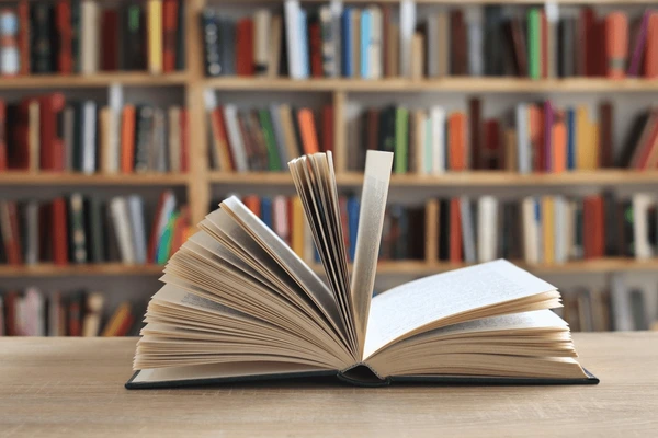 சிறுகதை : அன்பளிப்பு – கு. அழகிரிசாமி